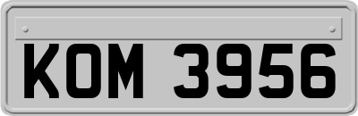 KOM3956