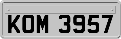 KOM3957