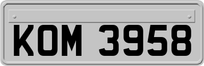 KOM3958