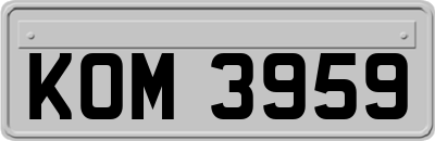 KOM3959