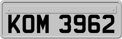 KOM3962