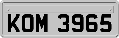 KOM3965