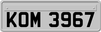 KOM3967