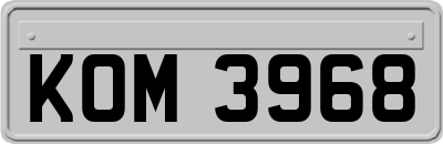 KOM3968