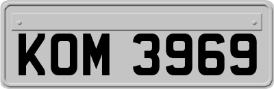KOM3969