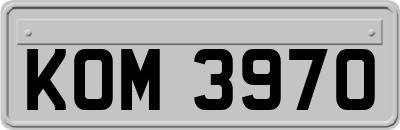 KOM3970