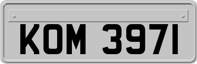 KOM3971