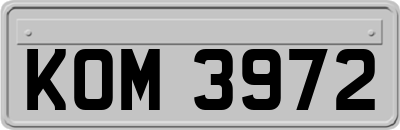 KOM3972