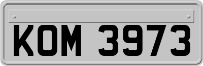 KOM3973