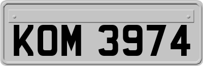 KOM3974