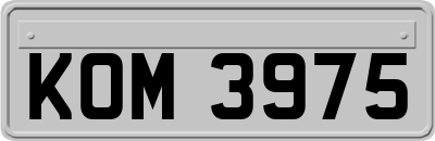 KOM3975