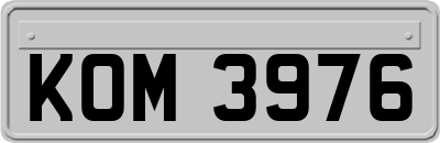 KOM3976
