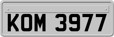 KOM3977