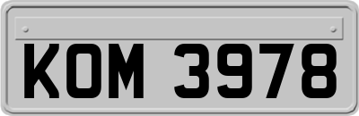 KOM3978