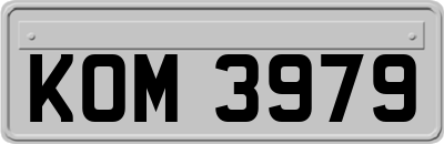 KOM3979