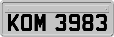 KOM3983
