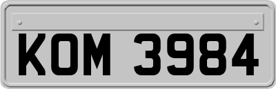 KOM3984