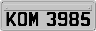 KOM3985