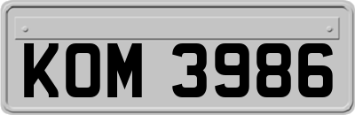 KOM3986