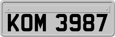 KOM3987