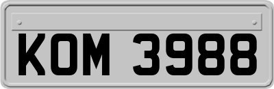 KOM3988