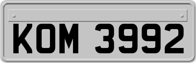 KOM3992