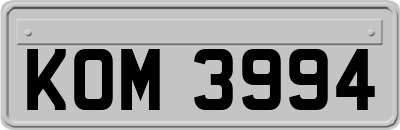 KOM3994