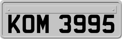 KOM3995