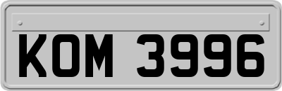 KOM3996