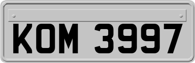 KOM3997