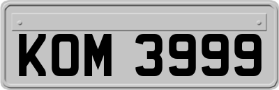 KOM3999