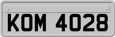KOM4028