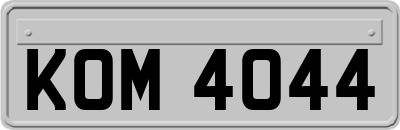 KOM4044