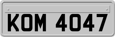 KOM4047