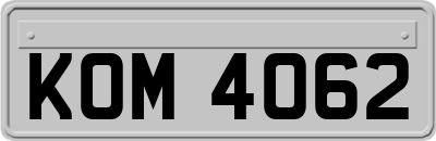 KOM4062