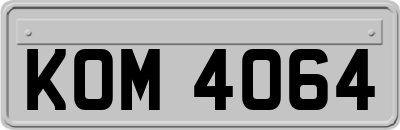 KOM4064
