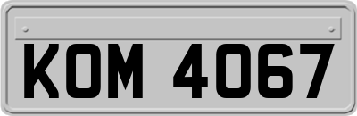 KOM4067