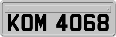 KOM4068