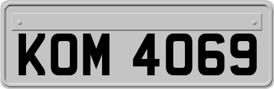 KOM4069