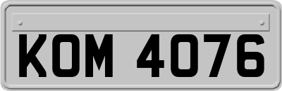 KOM4076