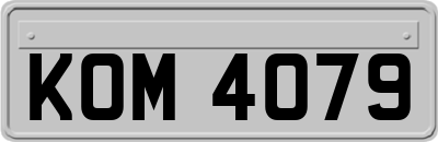 KOM4079