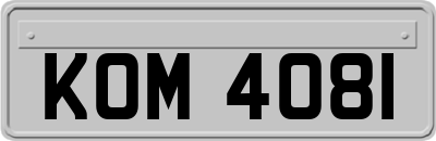 KOM4081