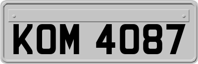 KOM4087