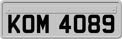 KOM4089