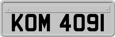 KOM4091