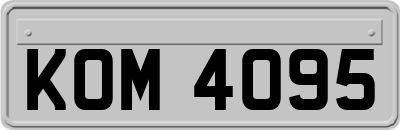 KOM4095