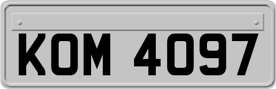 KOM4097