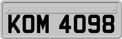KOM4098