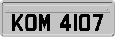KOM4107