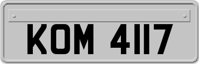 KOM4117
